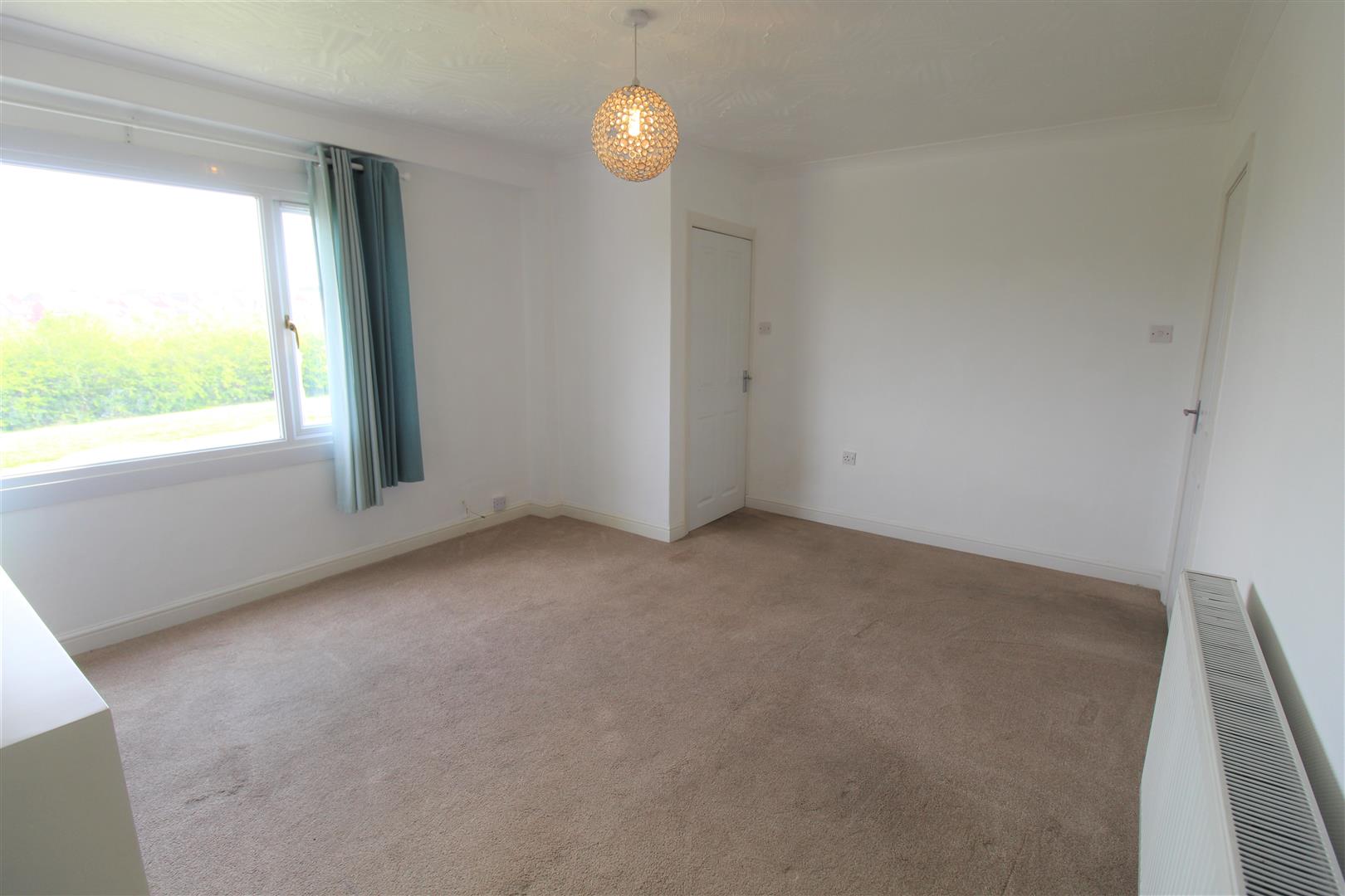 Chetwynd Street, Smallthorne, Stoke-On-Trent